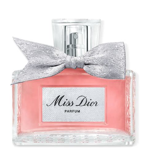 miss dior originale perfume|miss dior perfume cheapest price.